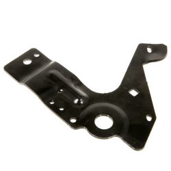 MTD 783E08284B Idler Pivot Bracket 
