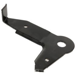 MTD 783E08309B Idler Pivot Bracket 