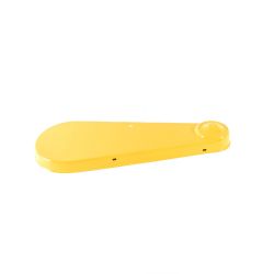 MTD 784-0158B-0606 Belt Cover 