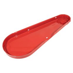 MTD 784-0158B-0638 Belt Cover - MTD 784-0158B-0638