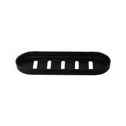 MTD 784-5038B-0637 Slide Shoe 