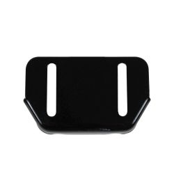 MTD 784-5580-0637 Slide Shoe 