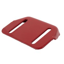 MTD 784-5580-4044 Skid Shoe - MTD 784-5580-4044