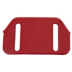 MTD 784-5580-4044 Skid Shoe - MTD 784-5580-4044