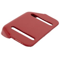 MTD 784-5580-4044 Skid Shoe - MTD 784-5580-4044