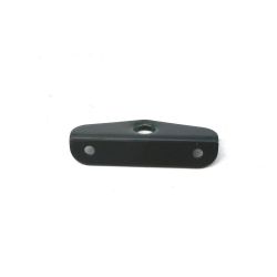 MTD 784-5590-0638 Shift Frame Bracket 