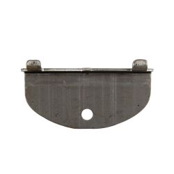 MTD 784-5594-0637 Cable Bracket 