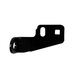MTD 784-5647-0637 Chute Crank Bracket 