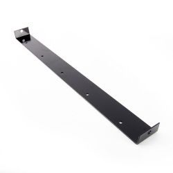MTD 784-5714B-0637 33" Shave Plate 
