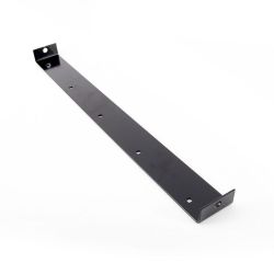 MTD 784-5715B-0637 30" Shave Plate 