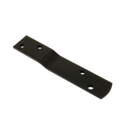 MTD 786-0004-0637 Tailpiece Bracket 