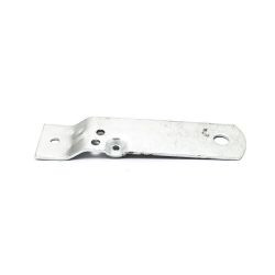 MTD 786-0064A Idler Bracket 