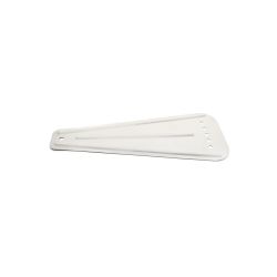 MTD 786-0090A-0662 Side Shield 