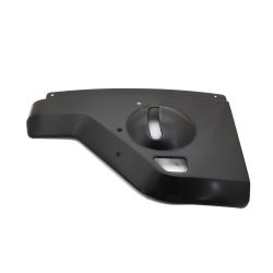 MTD 786-0101B-0637 Shift Cover 