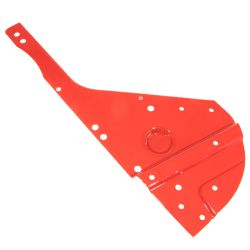 MTD 786-0138A-0638 Right Hand Frame 
