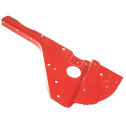 MTD 786-0139A-0638 Left Hand Frame - MTD 786-0139A-0638