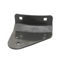 MTD 786-0177-0606 Left Hand Handle Bracket 