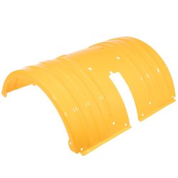 MTD 786-0178A-4021 450 Tine Shield 