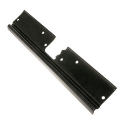 MTD 786-0180-0637 Shoulder Spacer Bracket - MTD 786-0180-0637