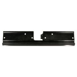 MTD 786-0180-0637 Shoulder Spacer Bracket - MTD 786-0180-0637