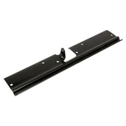 MTD 786-0180-0637 Shoulder Spacer Bracket - MTD 786-0180-0637