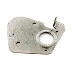 MTD 786-0238A Gear Position Bracket 