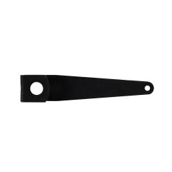 MTD 786-04002 Eccentric SH Lever 