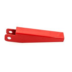 MTD 786-04092-5083 Stop REV Arm 