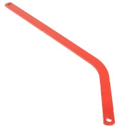 MTD 786-04104-0638 Depth Drag Bar - MTD 786-04104-0638