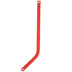 MTD 786-04104-0638 Depth Drag Bar - MTD 786-04104-0638