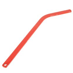 MTD 786-04104-0638 Depth Drag Bar - MTD 786-04104-0638