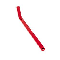 MTD 786-04356A-0638 Depth Adjust Bracket 