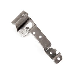 MTD 786-04357A-4021 Cable Roller Bracket 