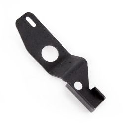 MTD 786-04412 Wheel Drive Pivot Bracket 
