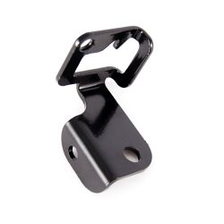 MTD 786-04413-0637 Wheel Drive Mounting Bracket 