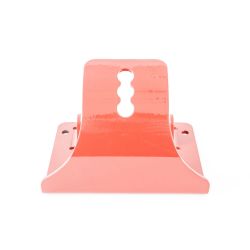MTD 786-05015-0638 Handle Mount Plate 