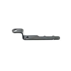 MTD 786-05018 Neutral VTT Handle 