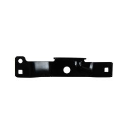 MTD 787-01440-0637 Timing Idler Bracket 