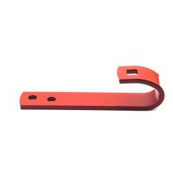 MTD 787-01469B-4044 Lower Shift Lever 