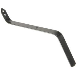 MTD 787-01470A-0637 Upper Shift Lever 
