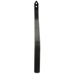 MTD 787-01470A-0637 Upper Shift Lever - MTD 787-01470A-0637