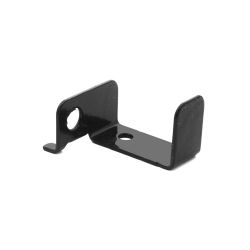 MTD 787-01473A-0637 Belt Keeper 