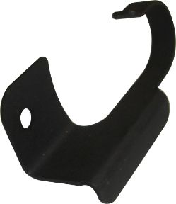 MTD 787-01502 Belt Retainer - MTD 787-01502