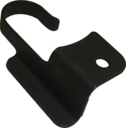 MTD 787-01502 Belt Retainer - MTD 787-01502