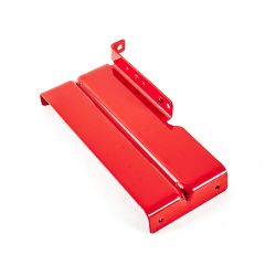 MTD 787-01507B-4015 Fuel Tank Bracket 