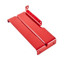 MTD 787-01507B-4044 Fuel Tank Bracket 
