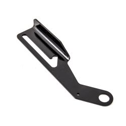 MTD 787-01654C-0637 Interlock Bracket 