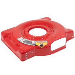 MTD 787-01759A-0638 20" Side Discharge Deck - MTD 787-01759A-0638