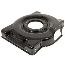 MTD 787-01759A-0691 20" Side Discharge Deck - MTD 787-01759A-0691