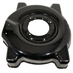 MTD 787-01759A-0691 20" Side Discharge Deck - MTD 787-01759A-0691